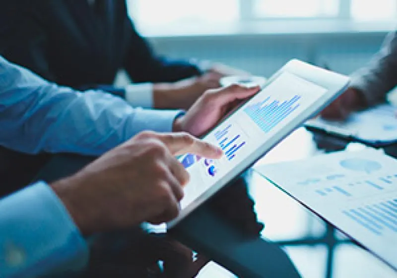 Derecho administrativo