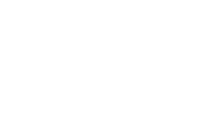 CRH Abogados